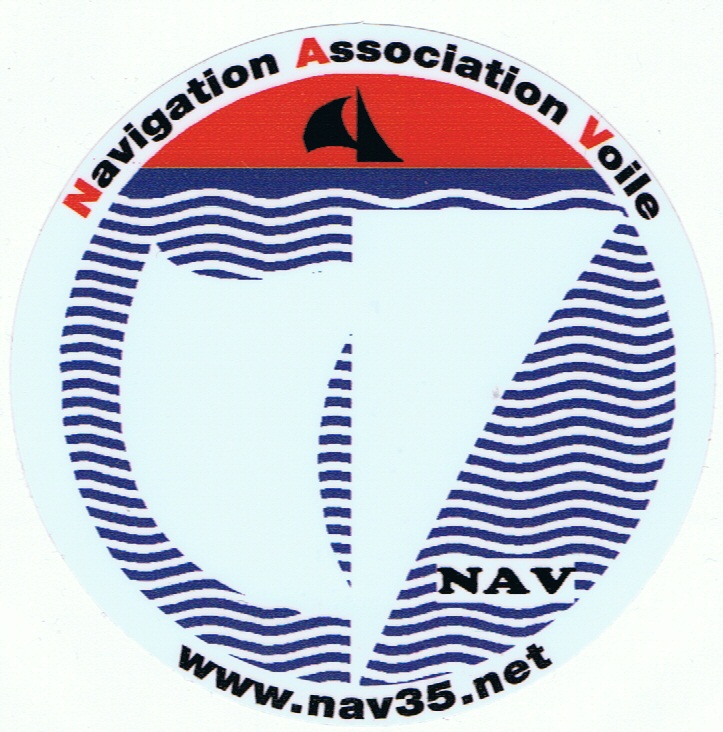NAV newlogo