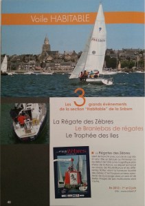 le mag_2