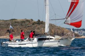 BBR aout 2015 les Ebihens