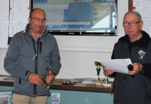 Eric Mordret_1er Ch Automne2015